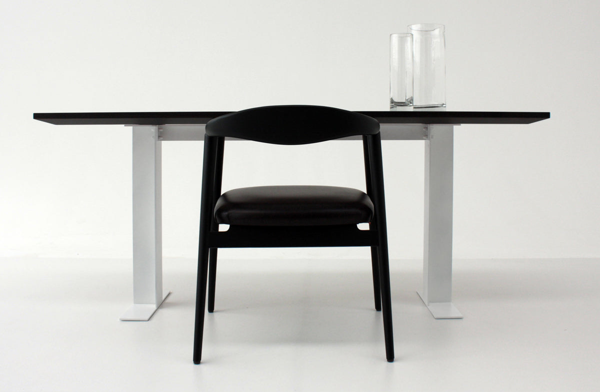 Dining Chair 15924