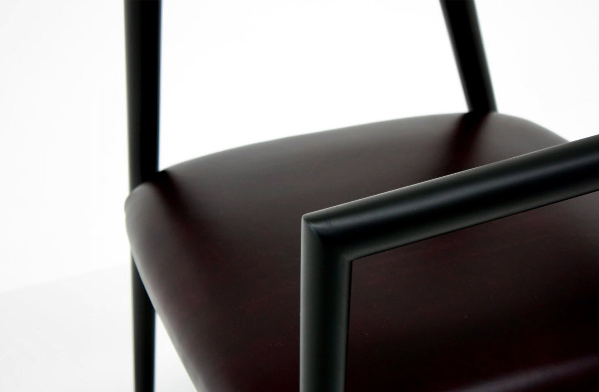 Dining Chair 15924