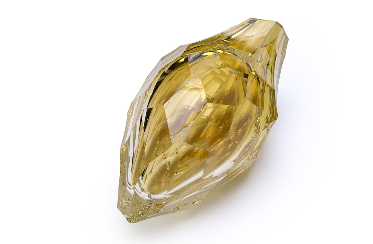 Pendant 16007