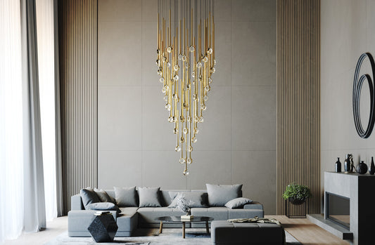 Pendant 16008