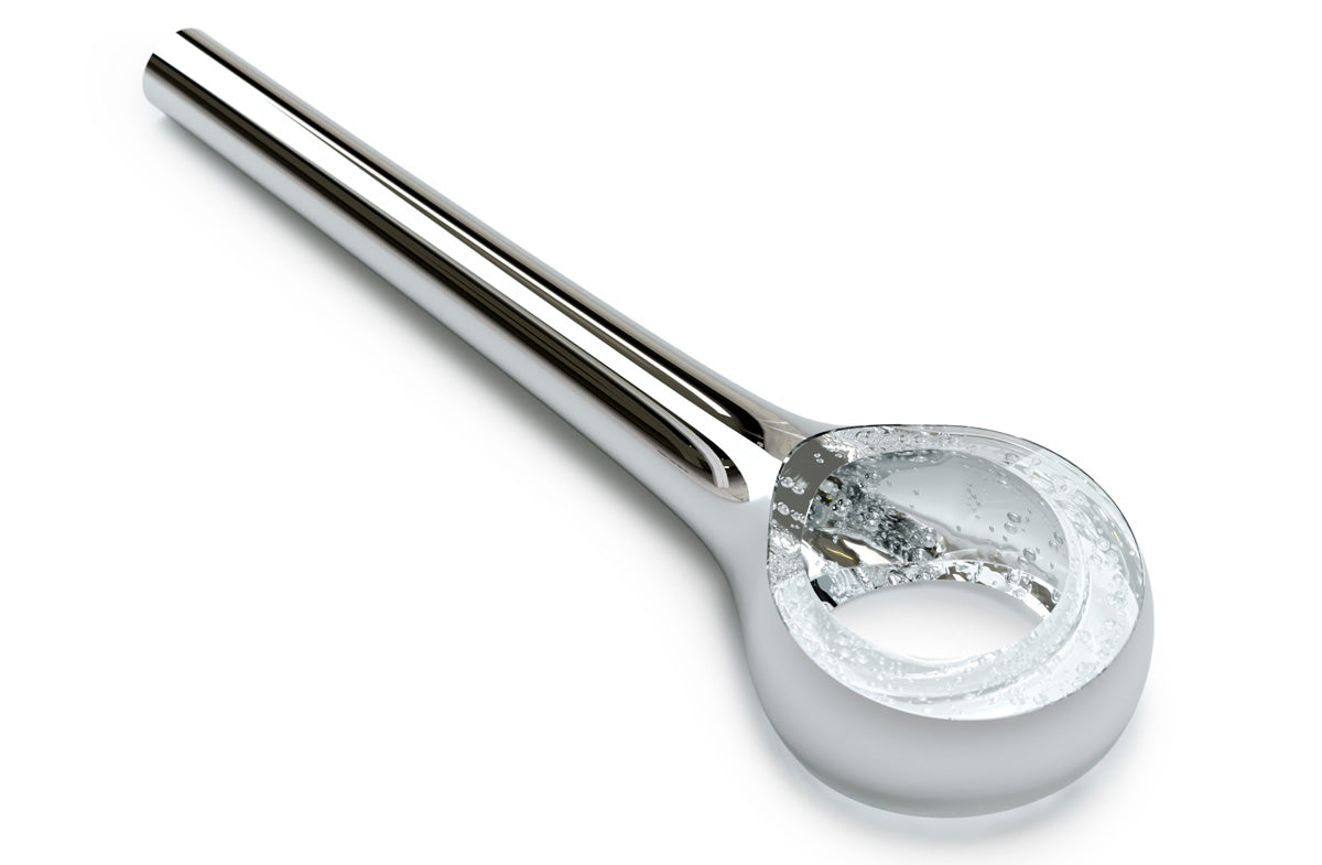 Pendant 16008