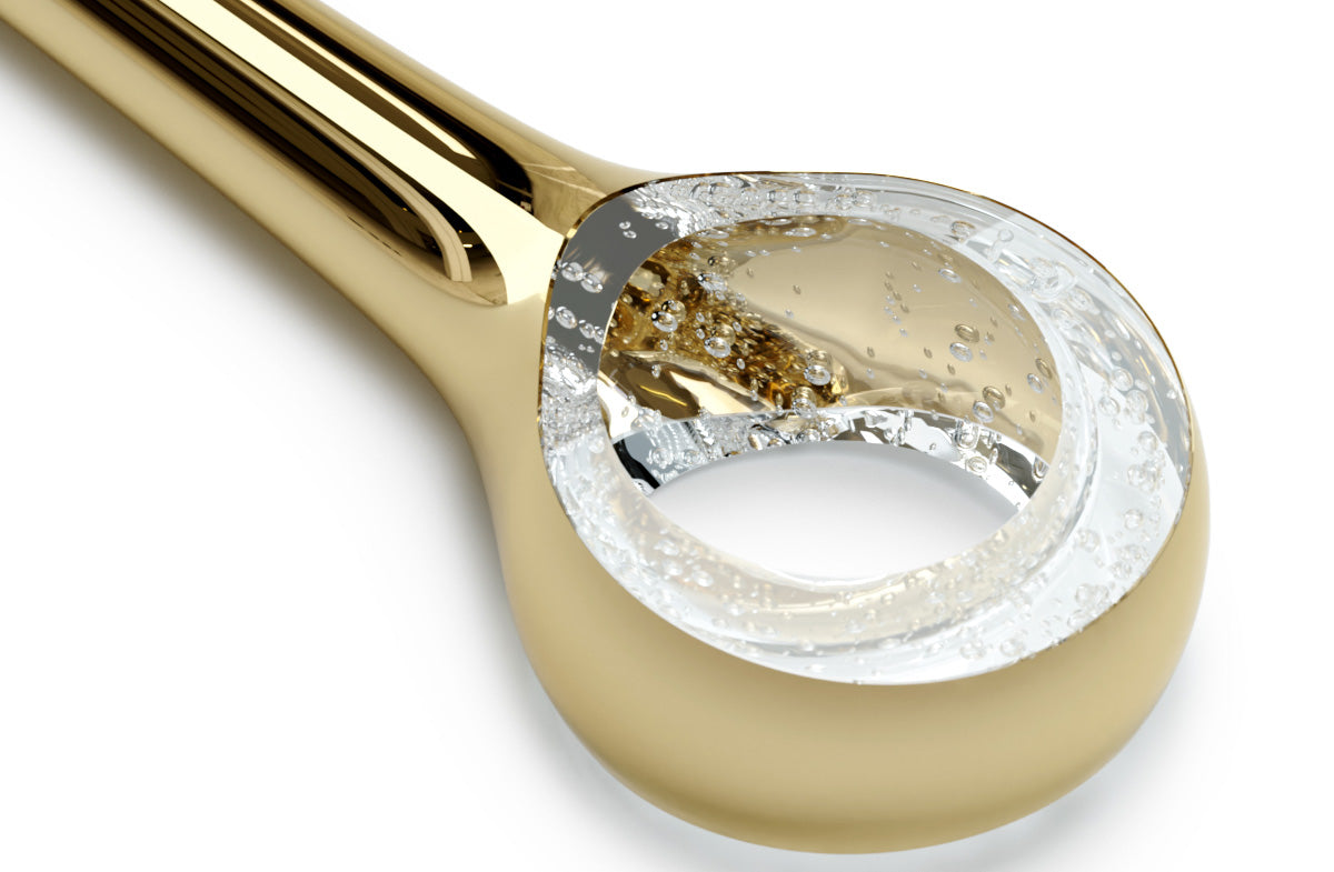 Pendant 16008
