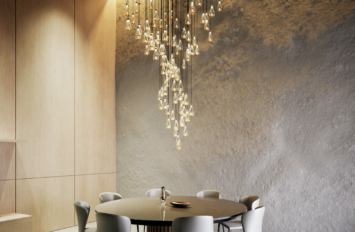 Pendant 16009