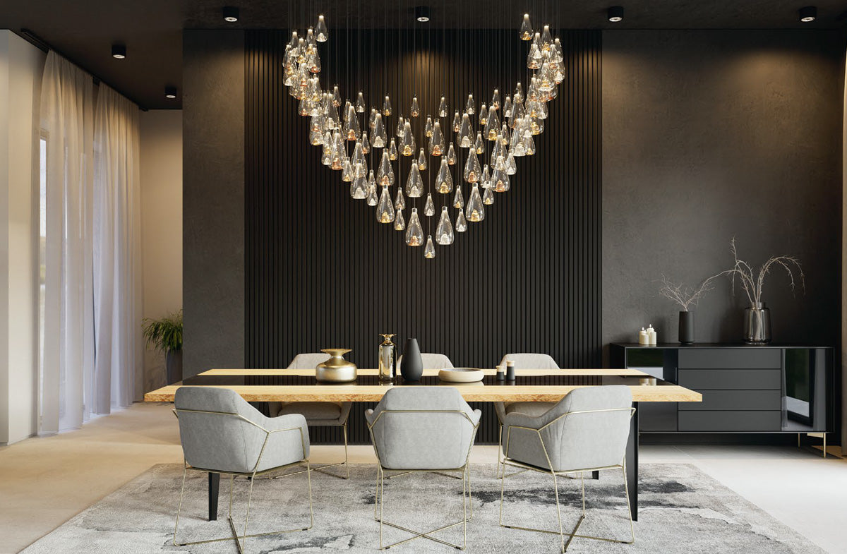 Pendant 16009