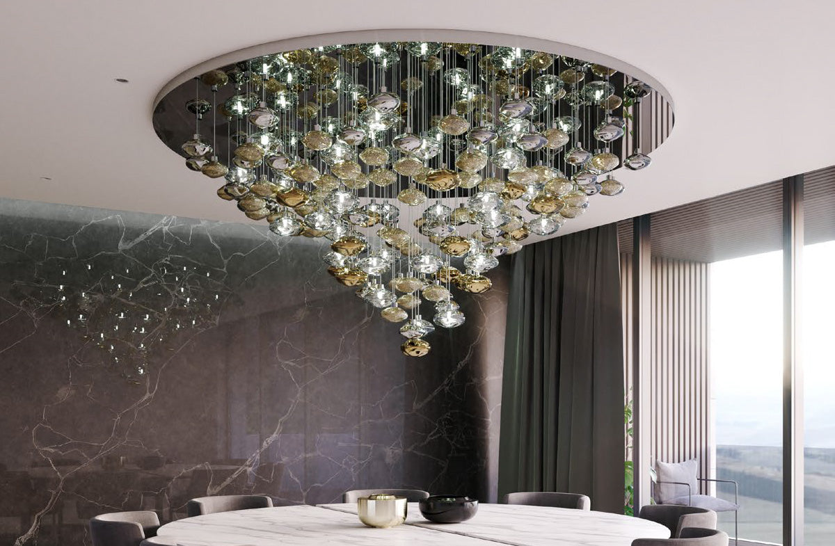 Pendant 16011