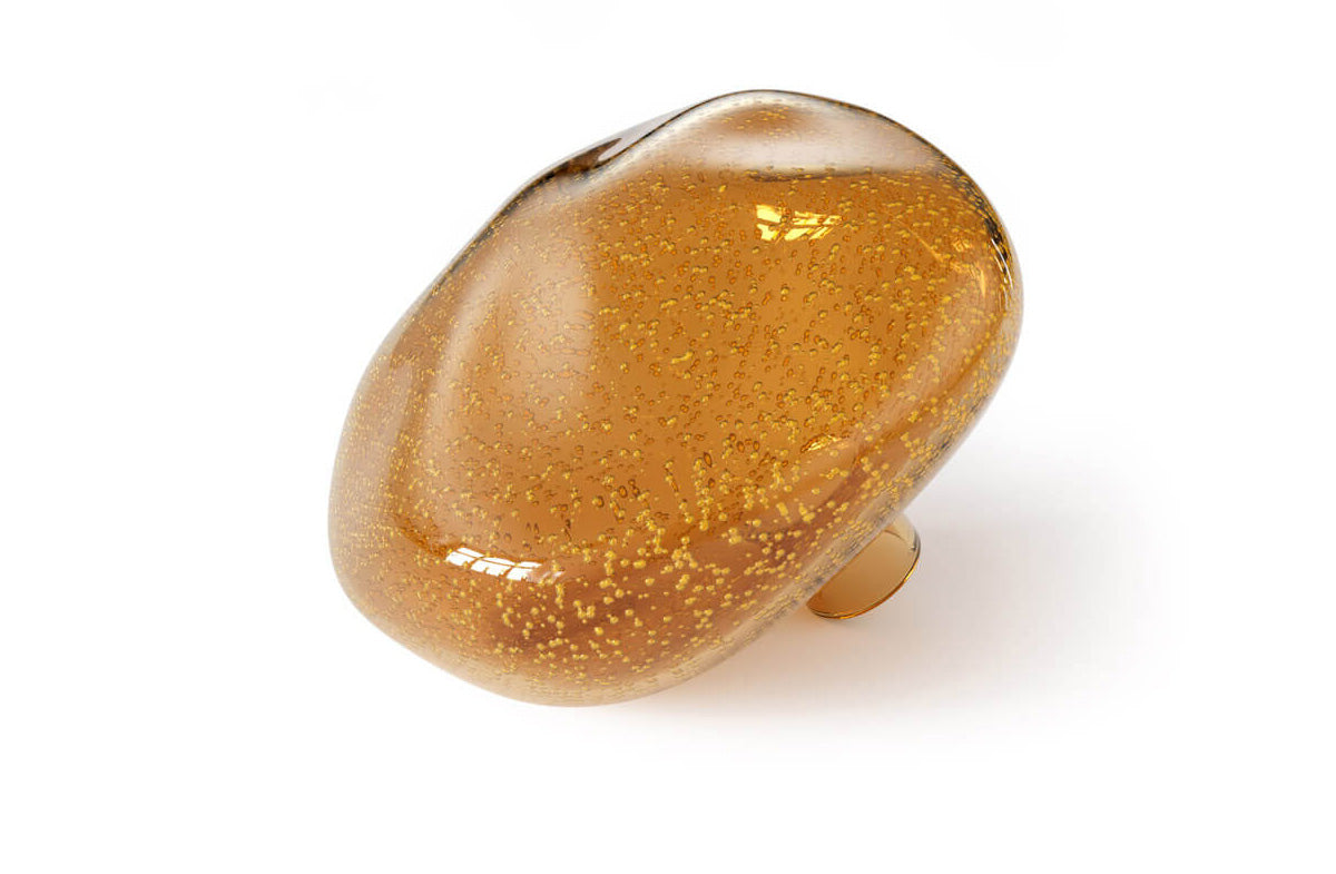 Pendant 16011