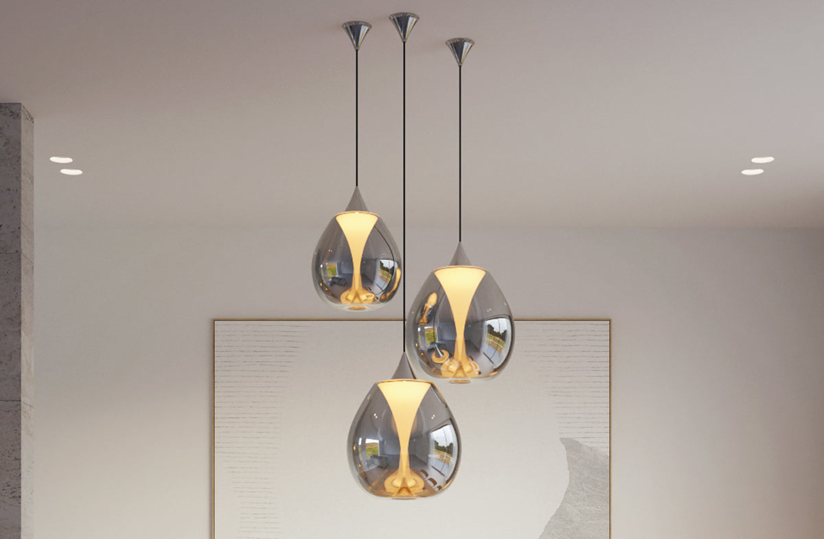 Pendant 16015