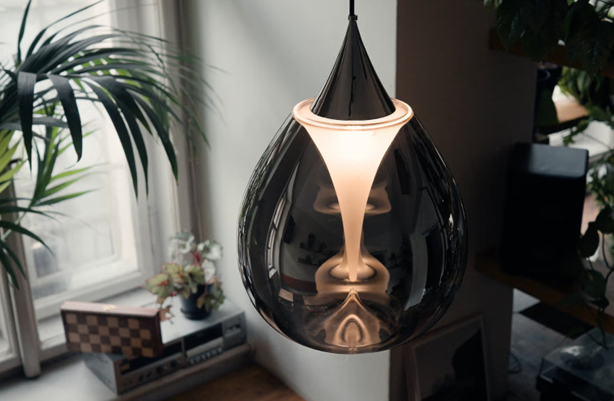 Pendant 16015