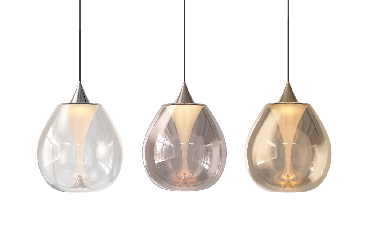Pendant 16015