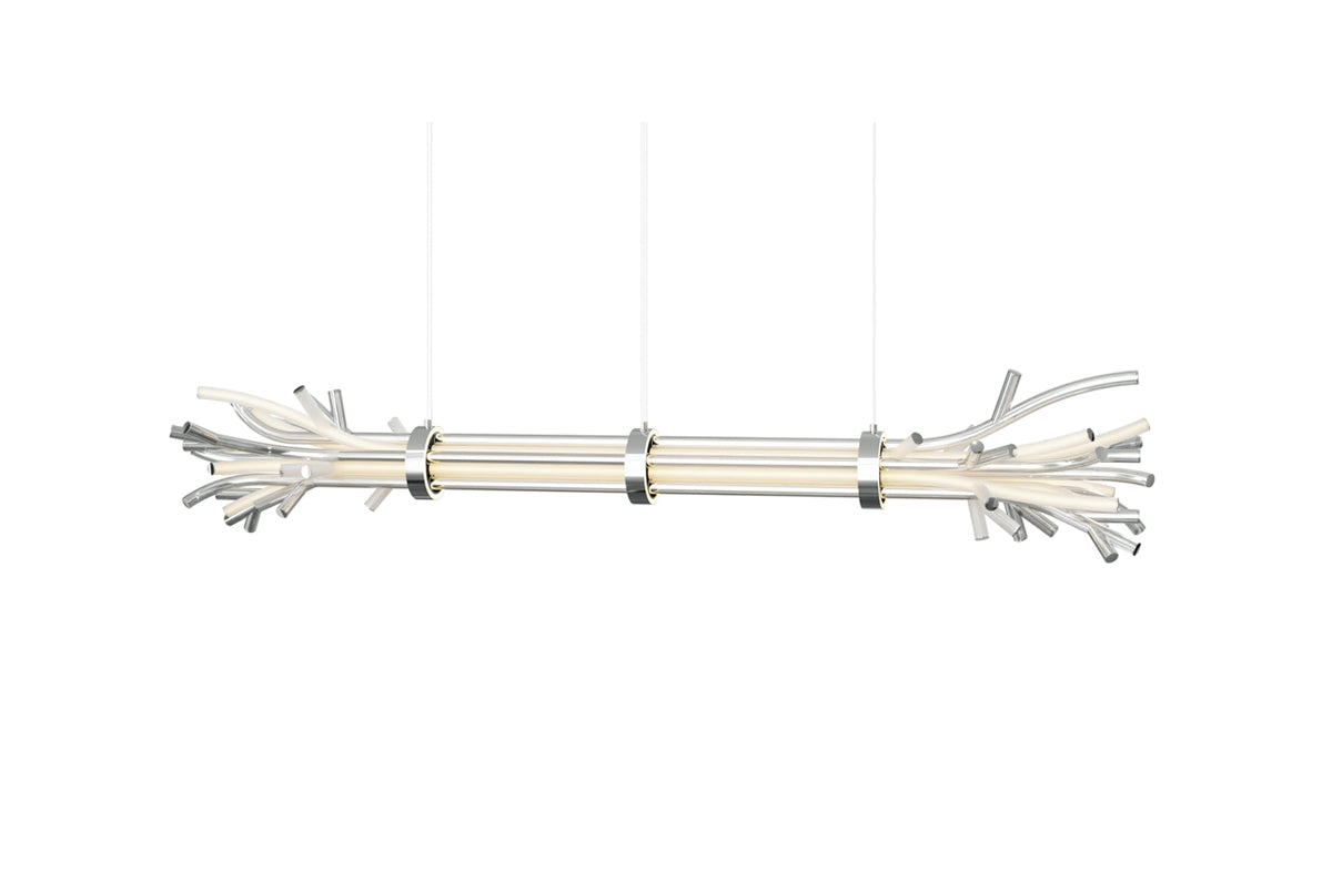 Hanging Lamp 16017