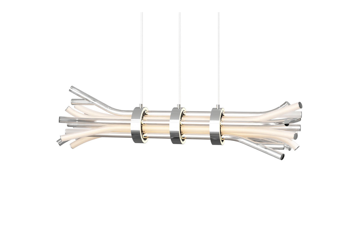 Hanging Lamp 16017