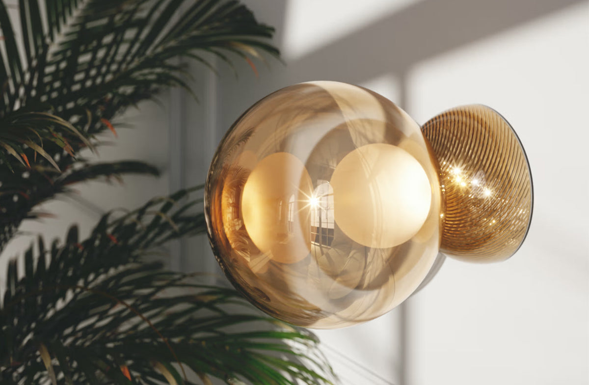Sconce 16021