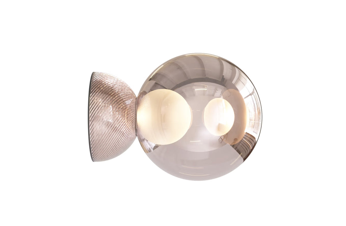 Sconce 16021