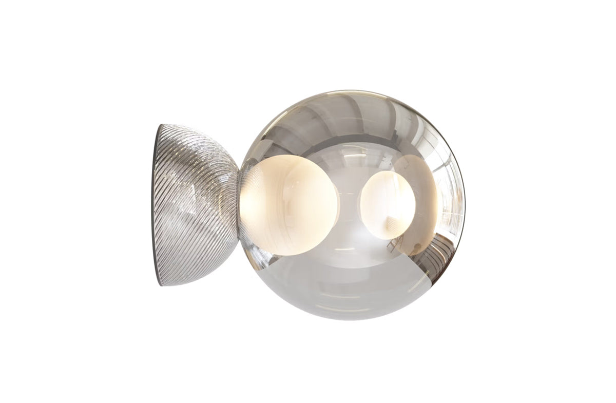 Sconce 16021
