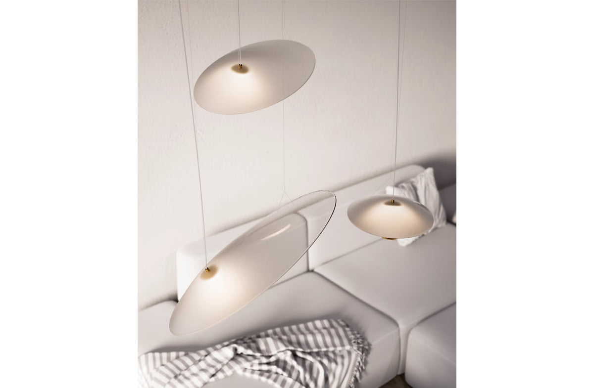Pendant 16025