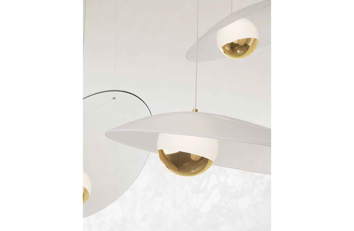 Pendant 16025