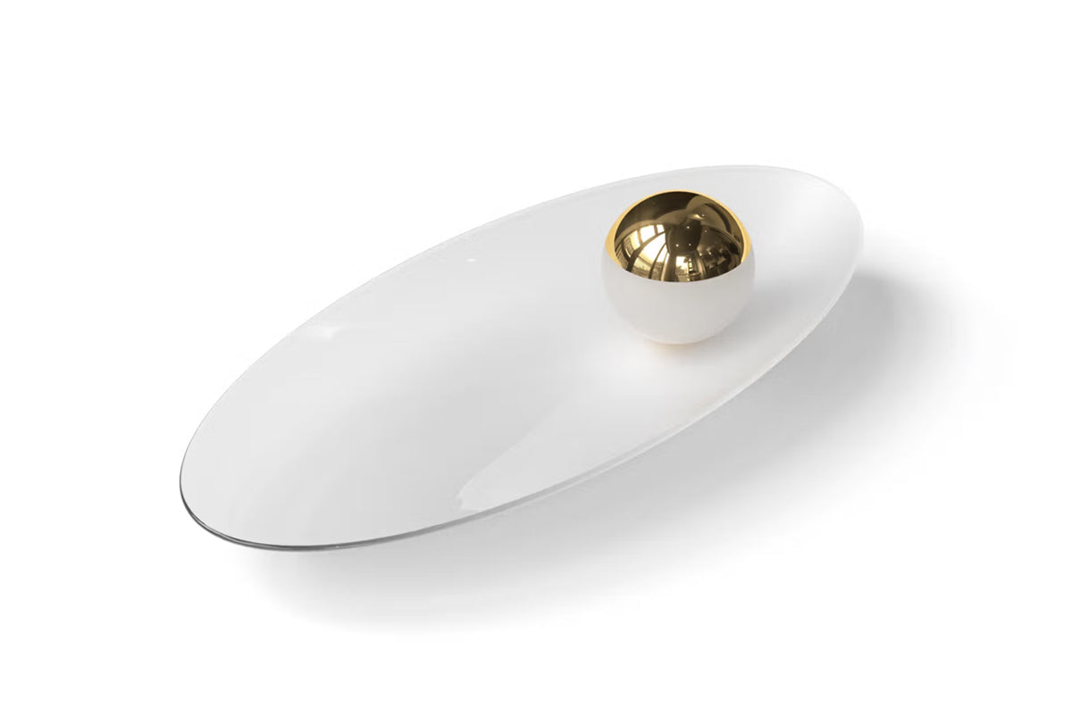 Pendant 16025