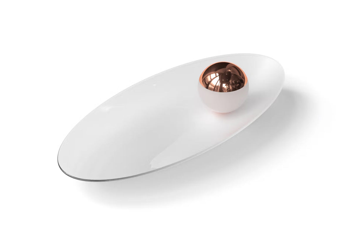 Pendant 16025