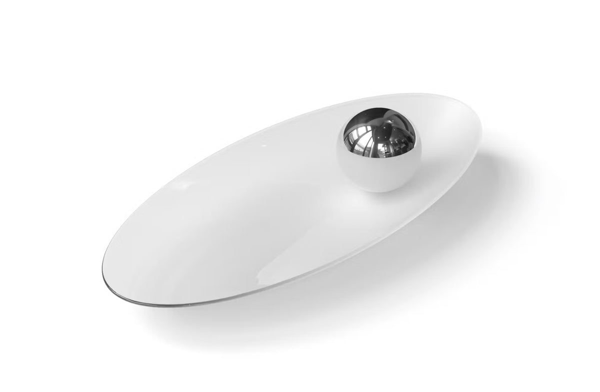 Pendant 16025