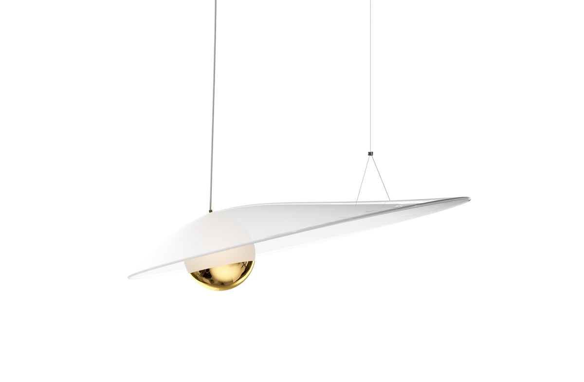 Pendant 16025