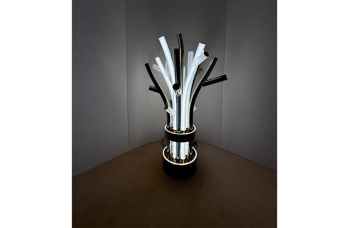 Table Lamp 16026