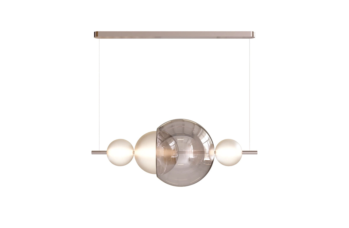 Pendant 16029