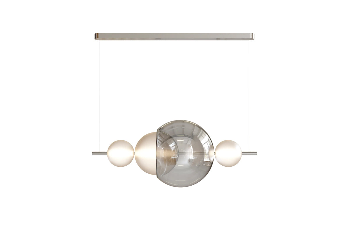 Pendant 16029