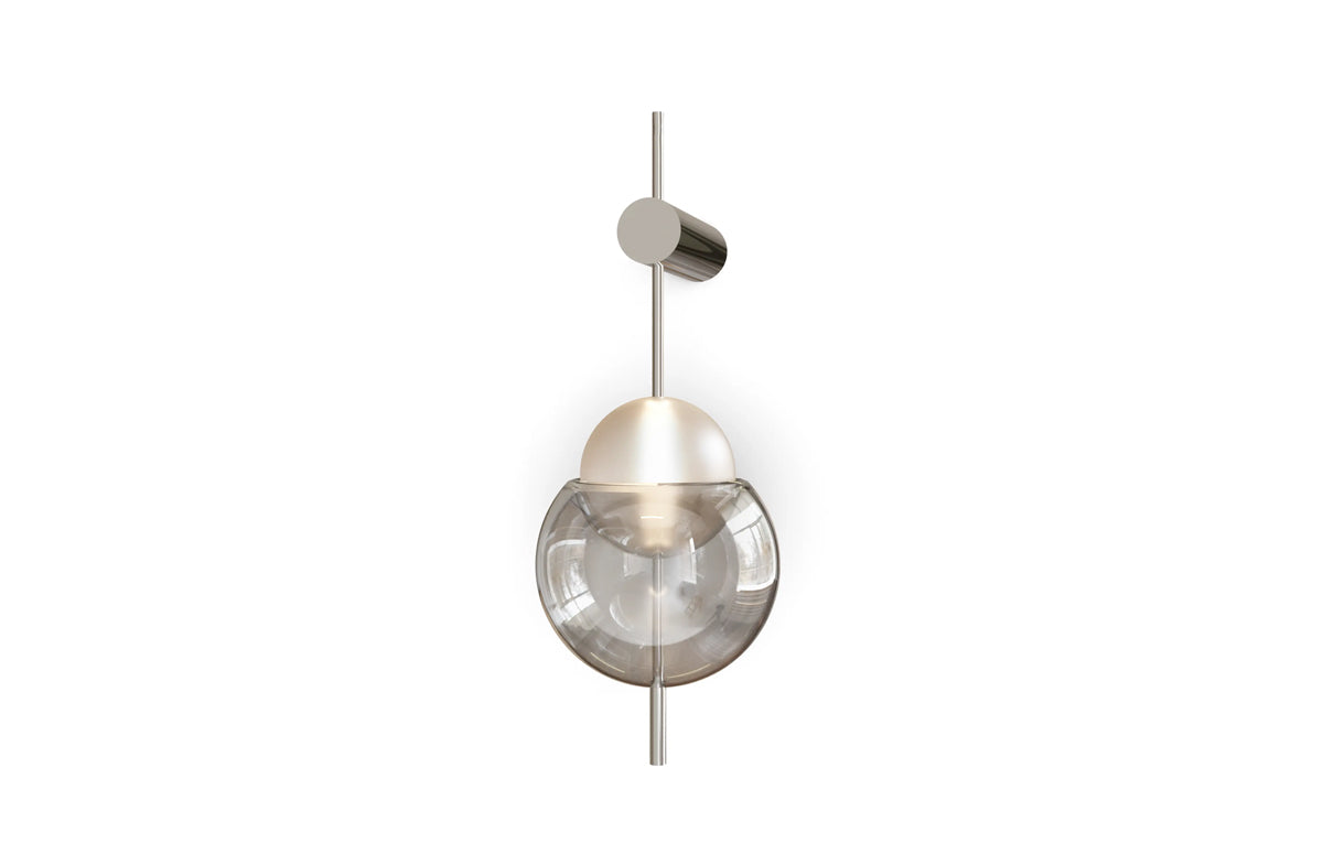 Sconce 16032