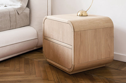Nightstand 16103