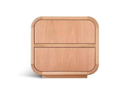 Nightstand 16103