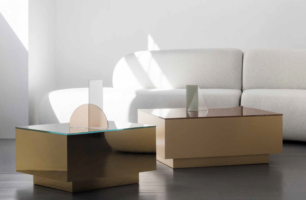 Modular Sofa 16108