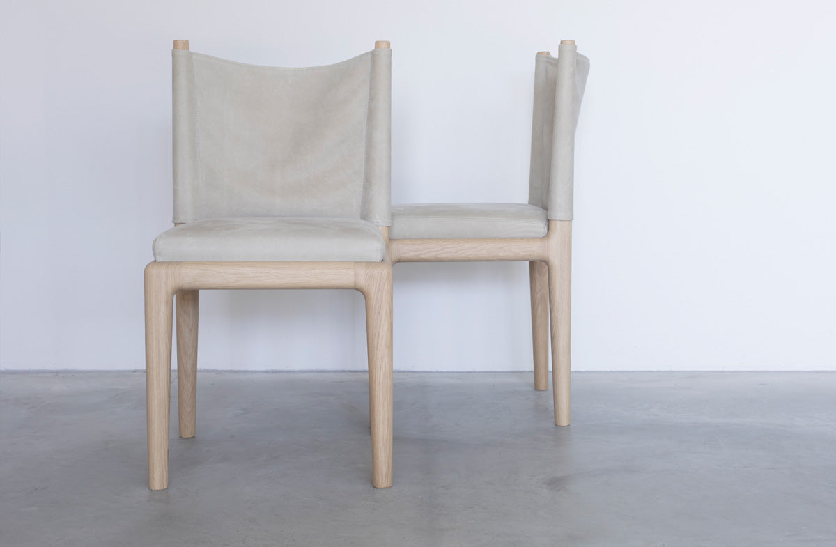 Dining Chair 16200