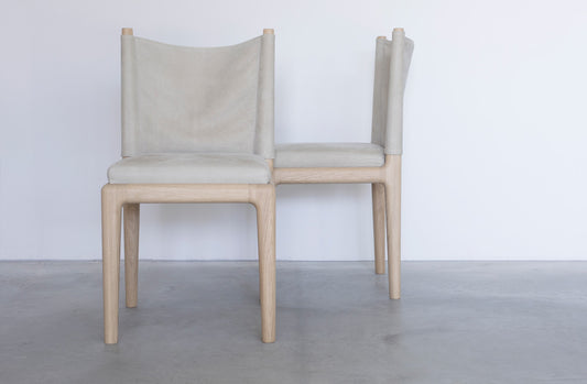 Dining Chair 16200