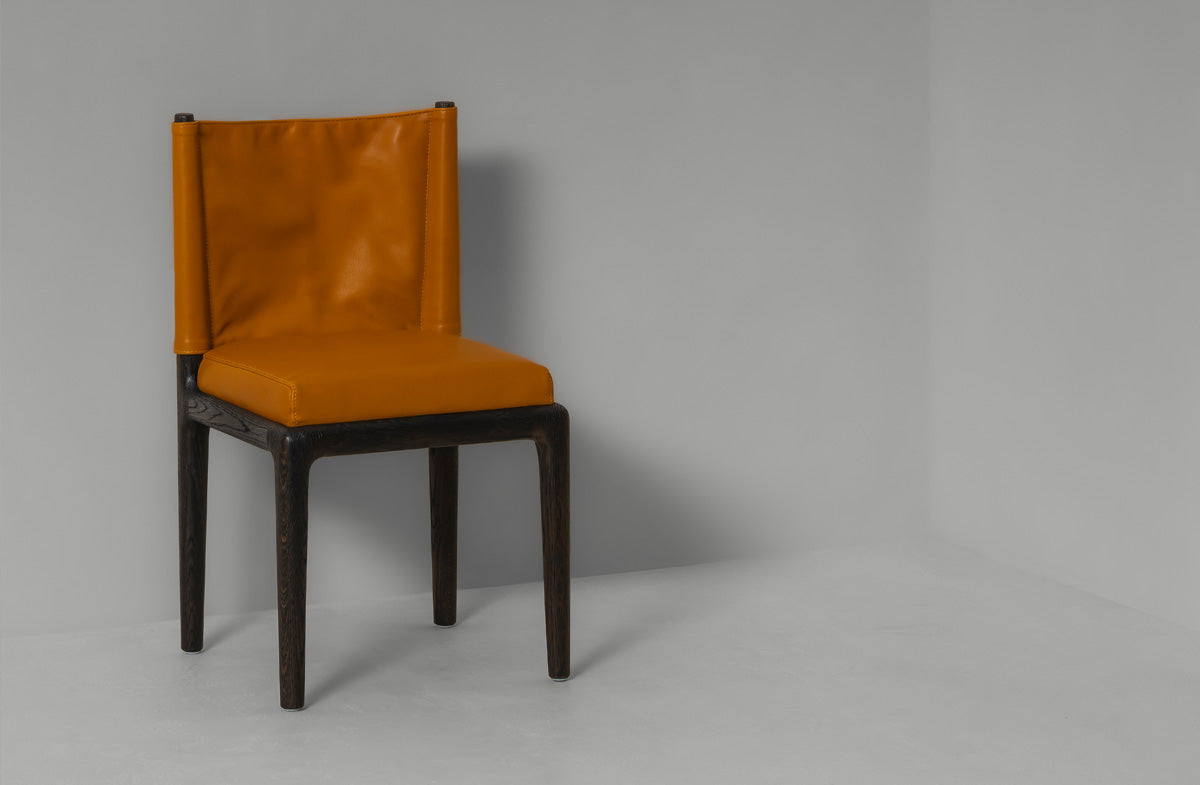 Dining Chair 16200