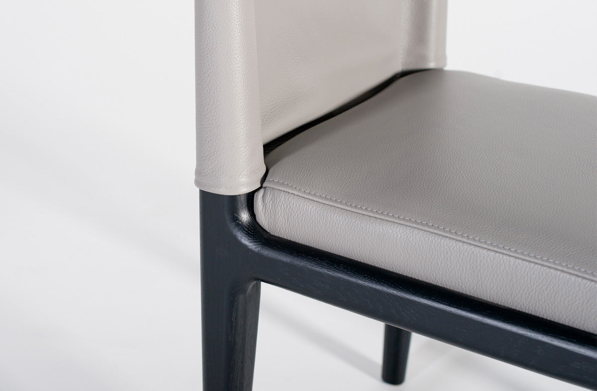 Dining Chair 16200