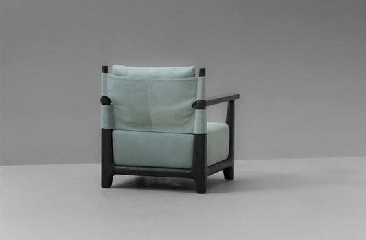 Armchair 16202
