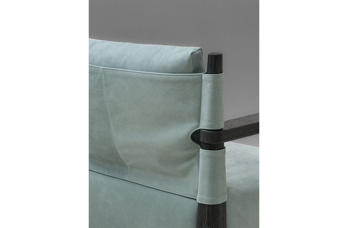 Armchair 16202