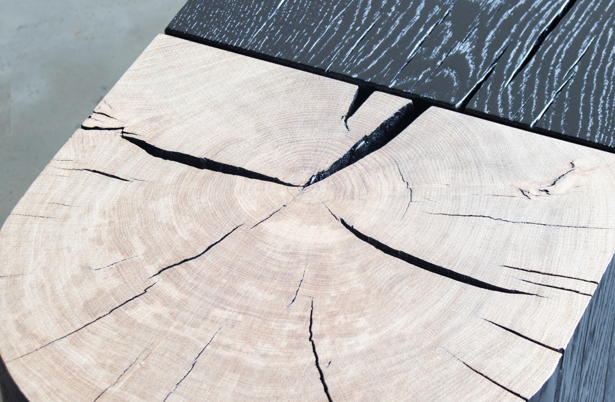 Bench 16203