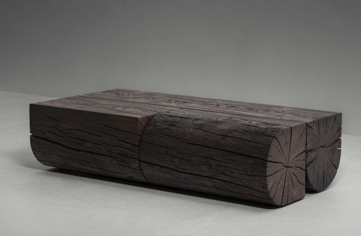 Coffee Table 16204
