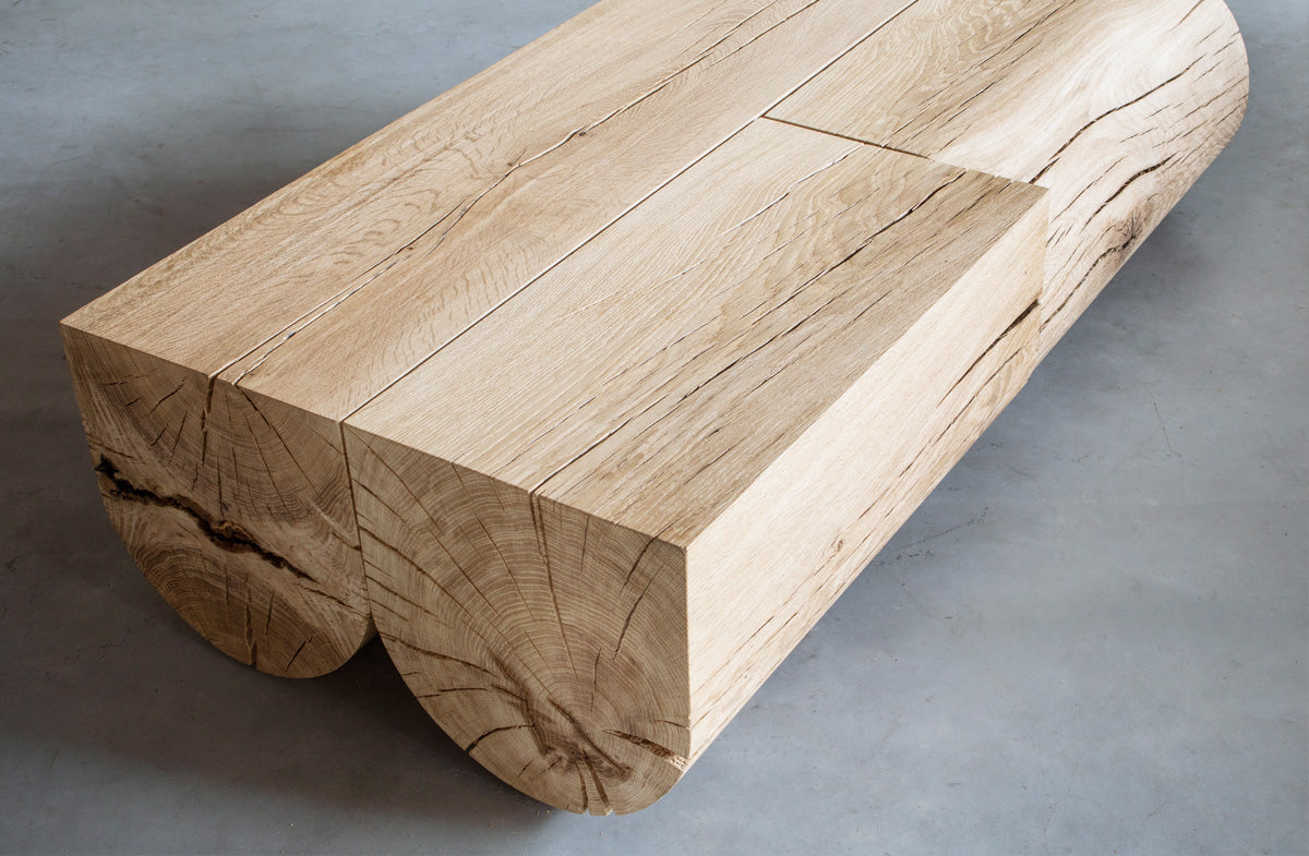 Coffee Table 16204