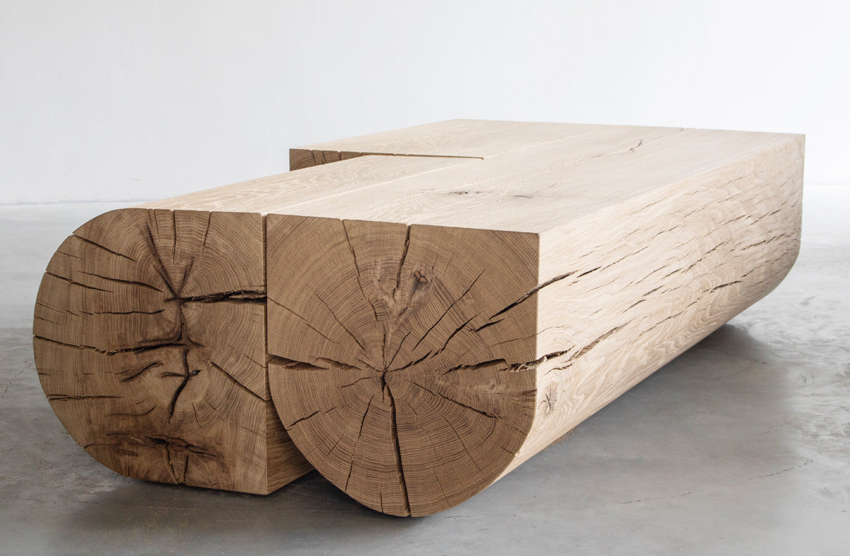 Coffee Table 16204