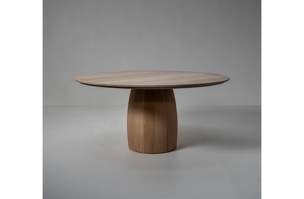 Dining Table 16206