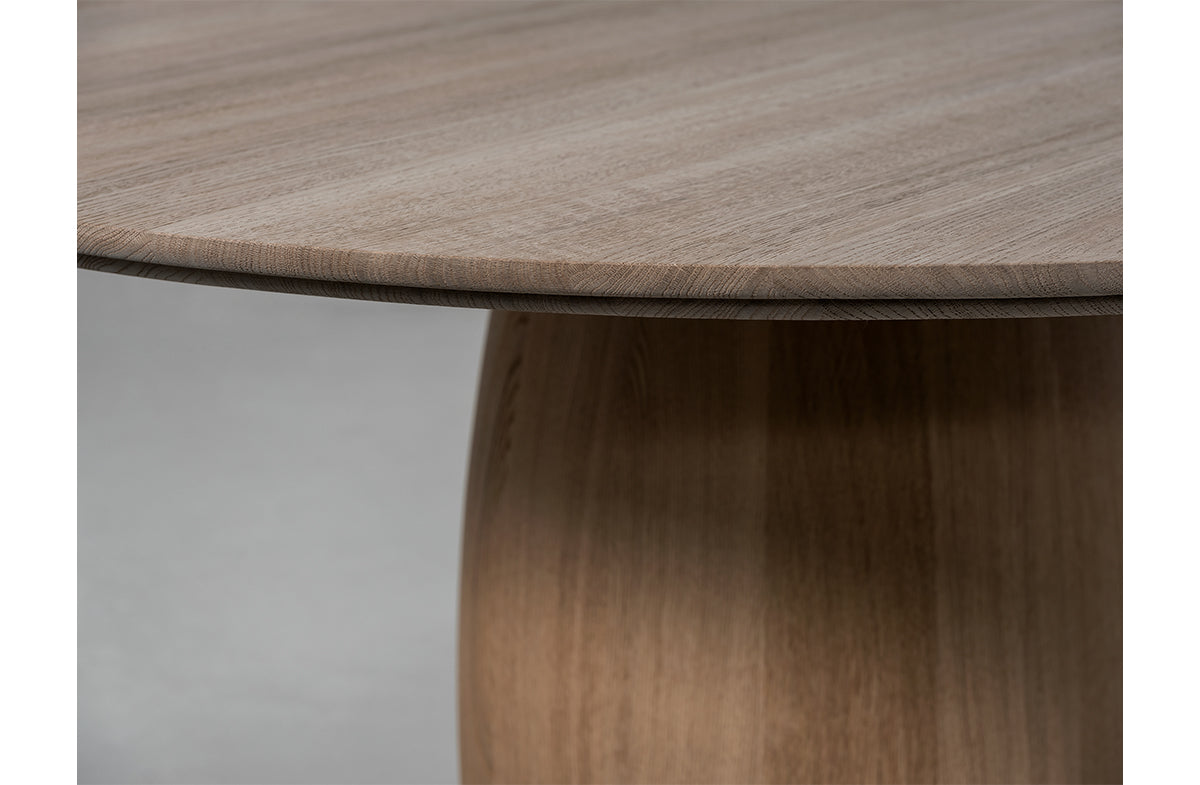 Dining Table 16206