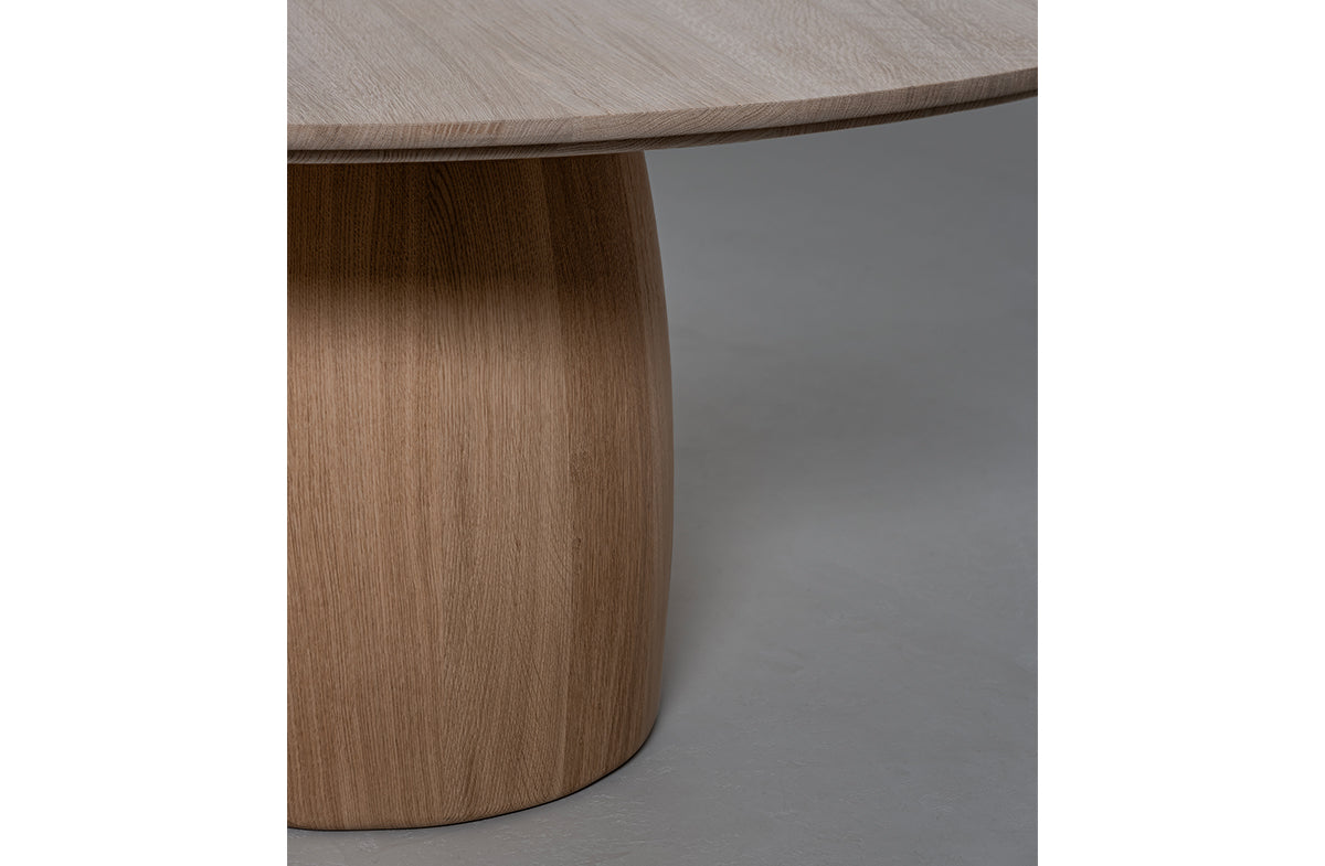 Dining Table 16206