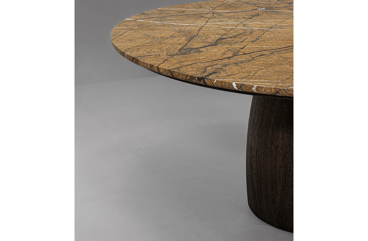 Dining Table 16206