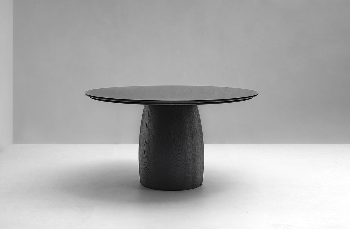 Dining Table 16206