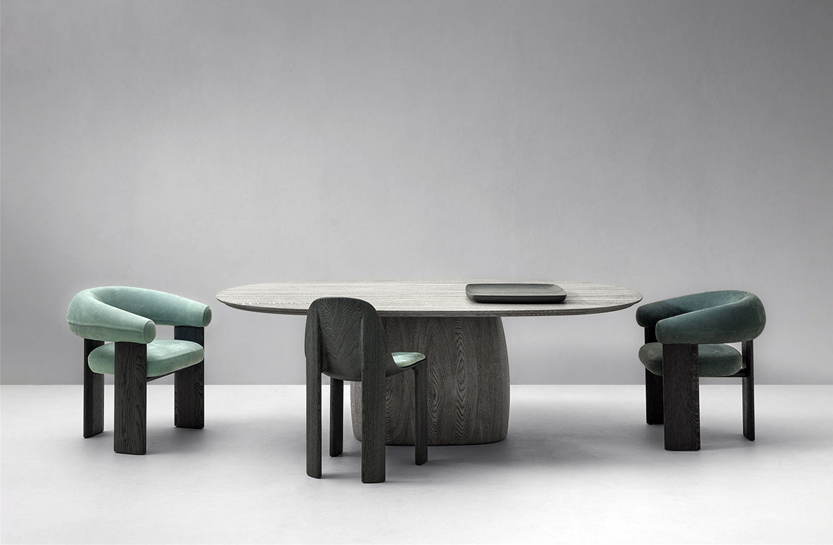 Dining Table 16206