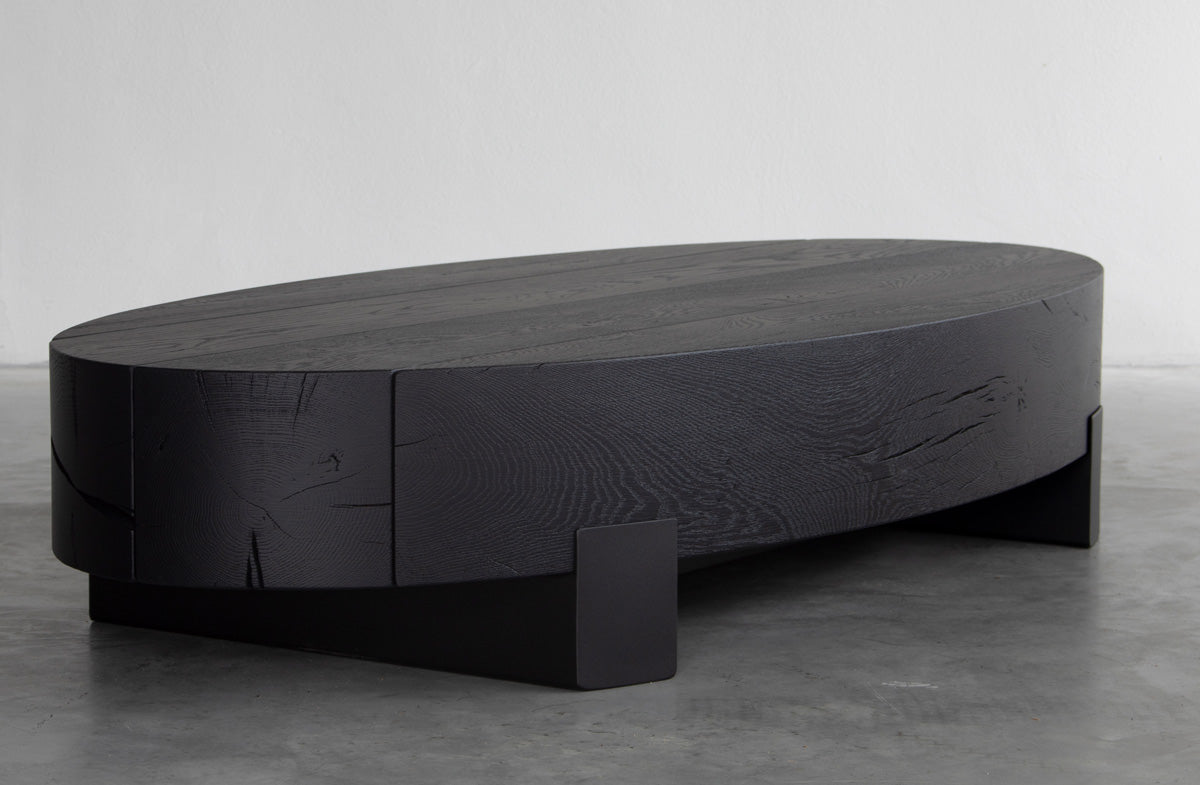 Coffee Table 16207