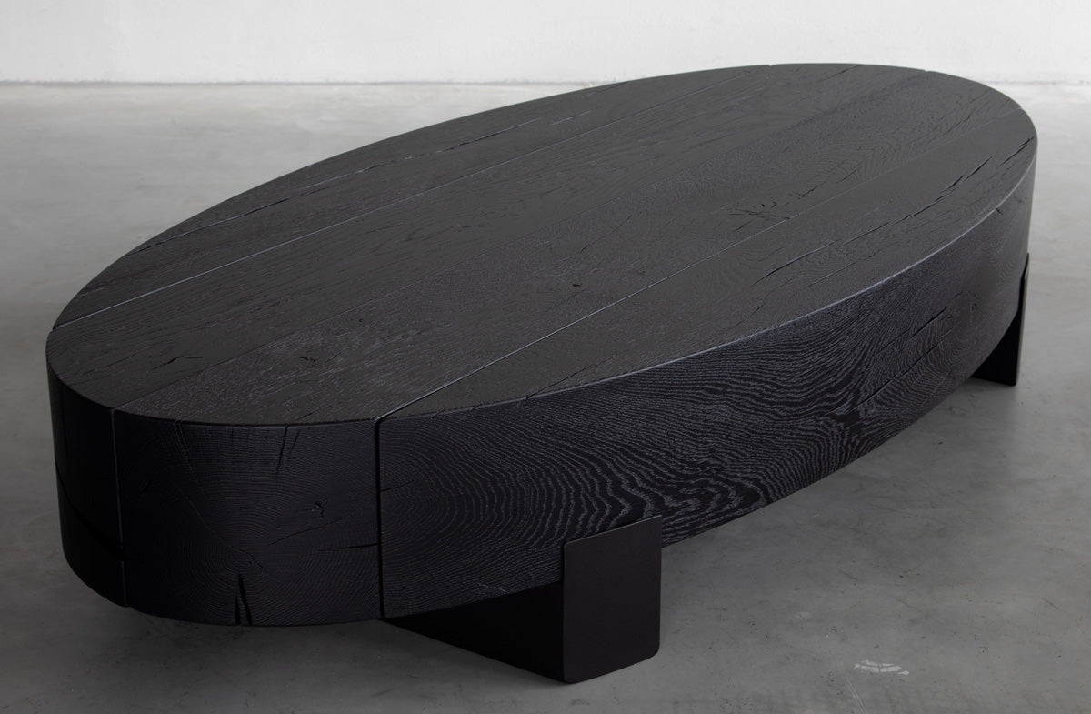 Coffee Table 16207