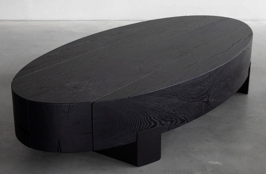 Coffee Table 16207